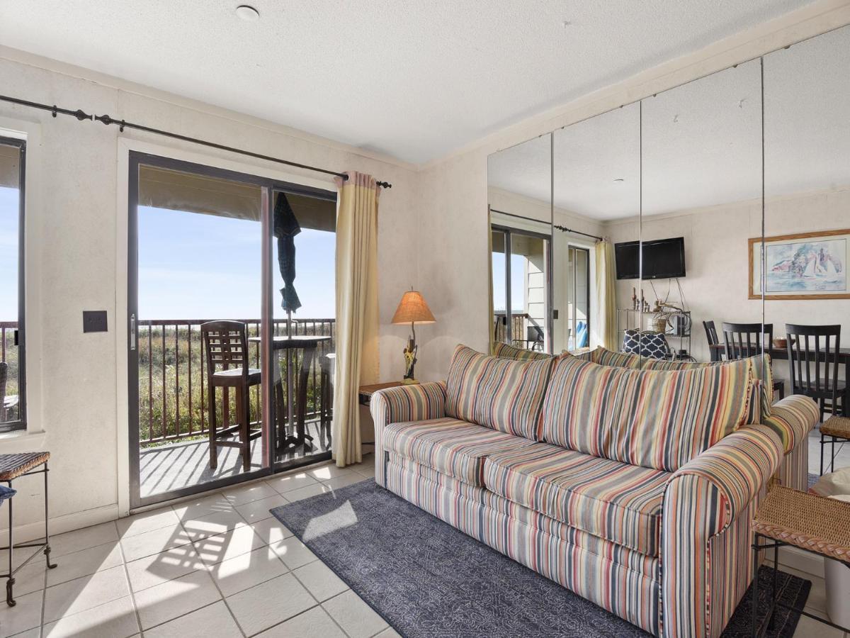 Hhbt Admirals Row 105 Apartment Хилтън Хед Айлънд Екстериор снимка