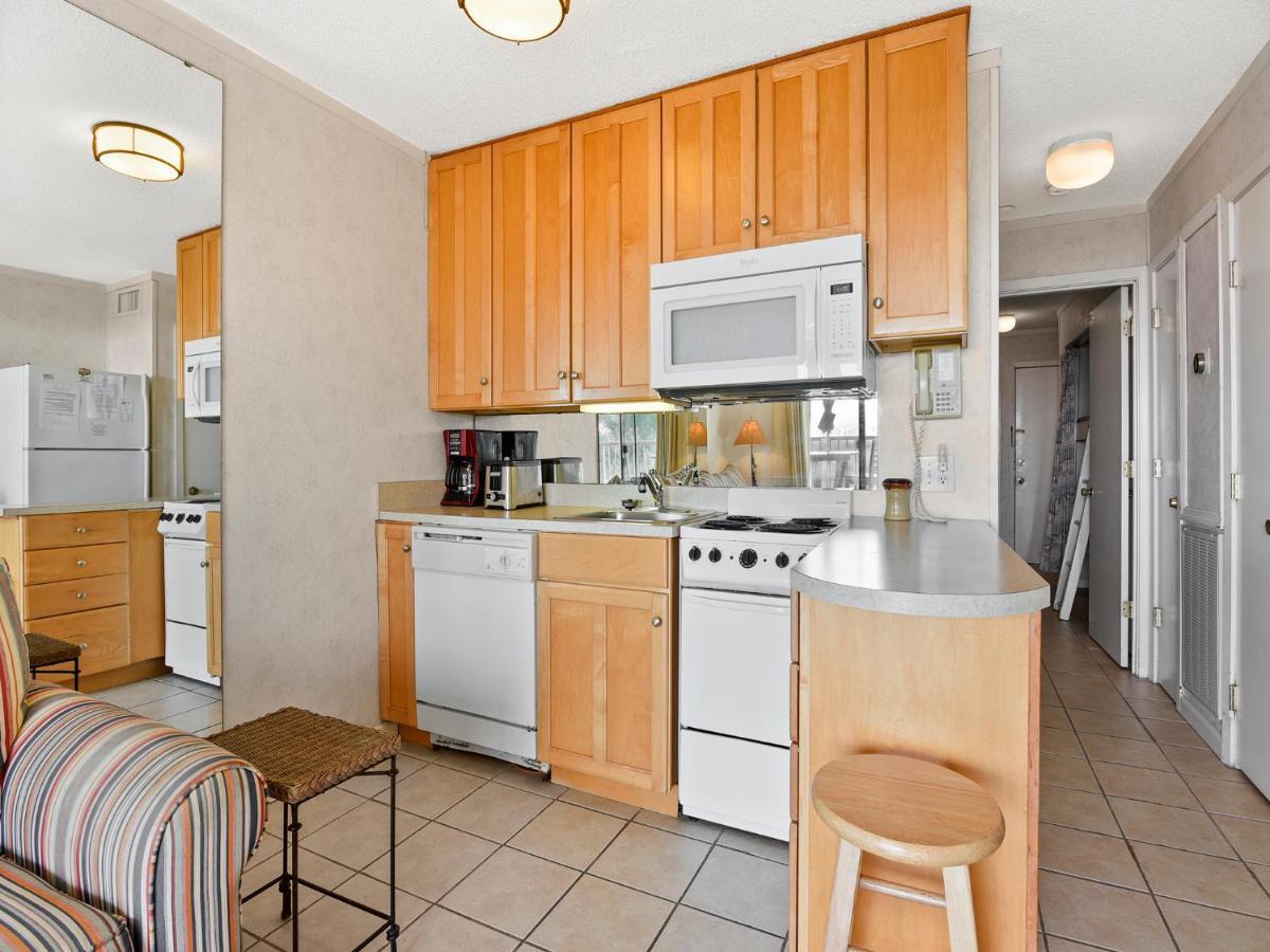 Hhbt Admirals Row 105 Apartment Хилтън Хед Айлънд Екстериор снимка