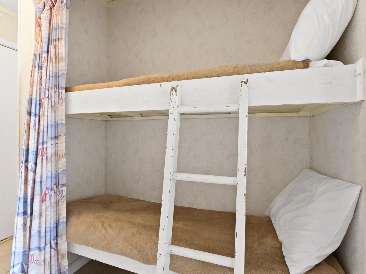 Hhbt Admirals Row 105 Apartment Хилтън Хед Айлънд Екстериор снимка